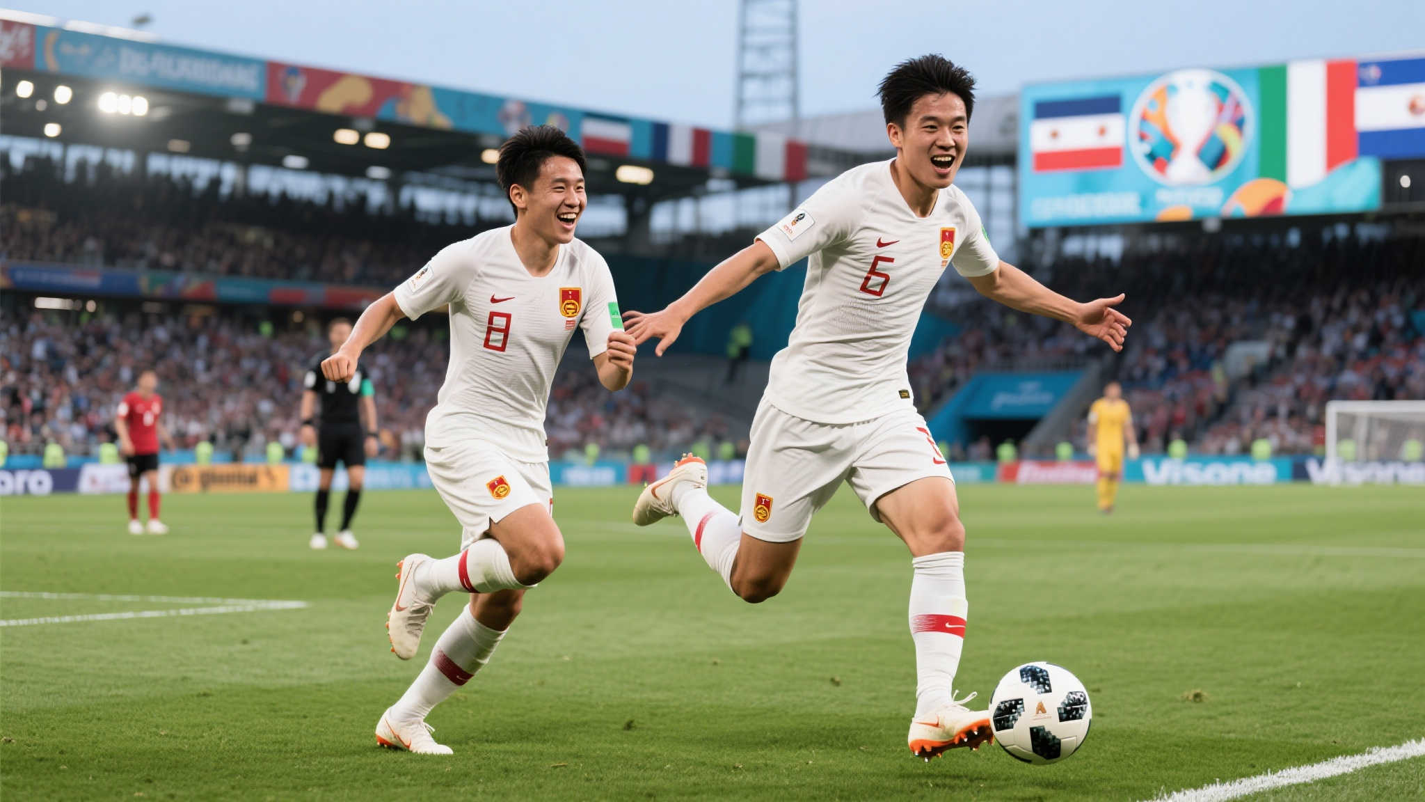 问鼎娱乐服务介绍