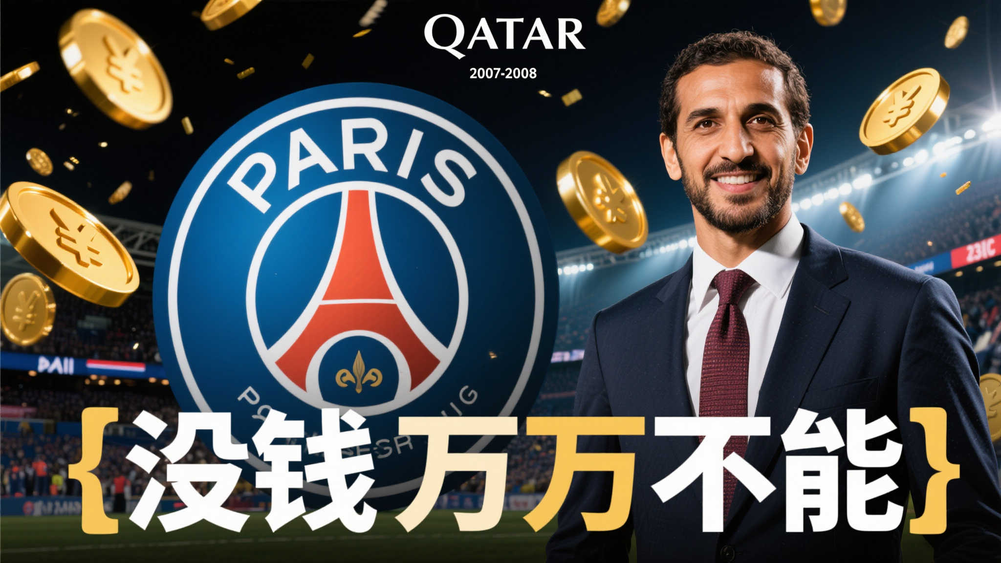 问鼎娱乐平台服务中心