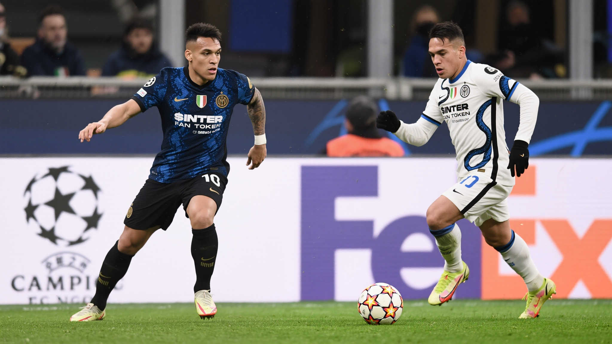 问鼎娱乐代理中心