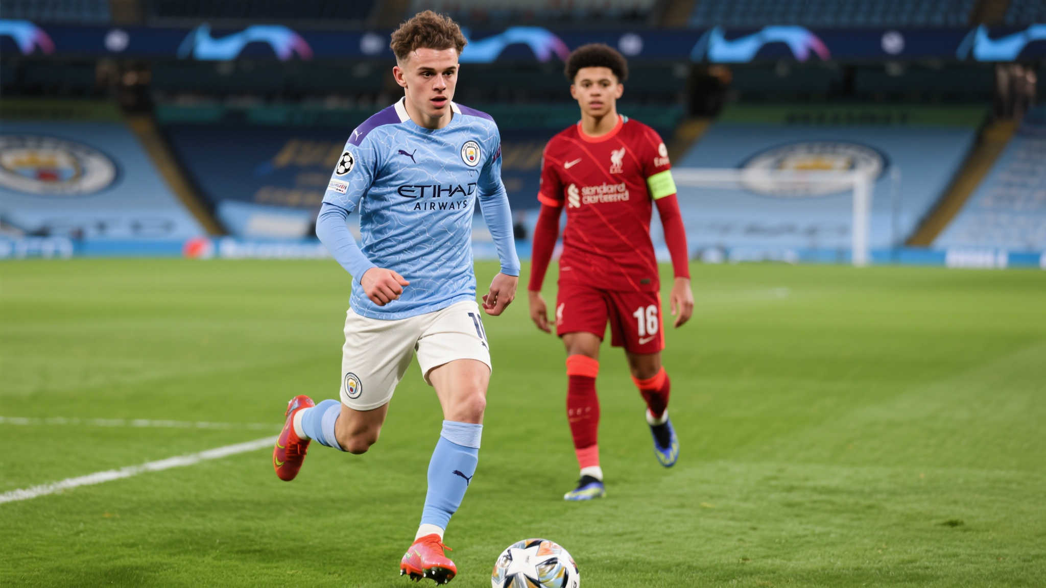 问鼎娱乐平台注册中心